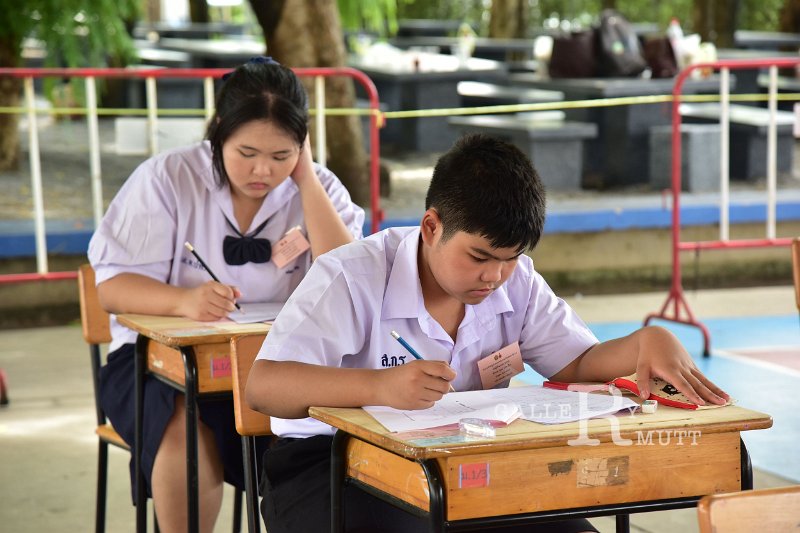 20260817 Academic competition_313.JPG